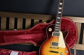 Gibson 2025 Les Paul Standard 60s Bourbon Burst.jpg